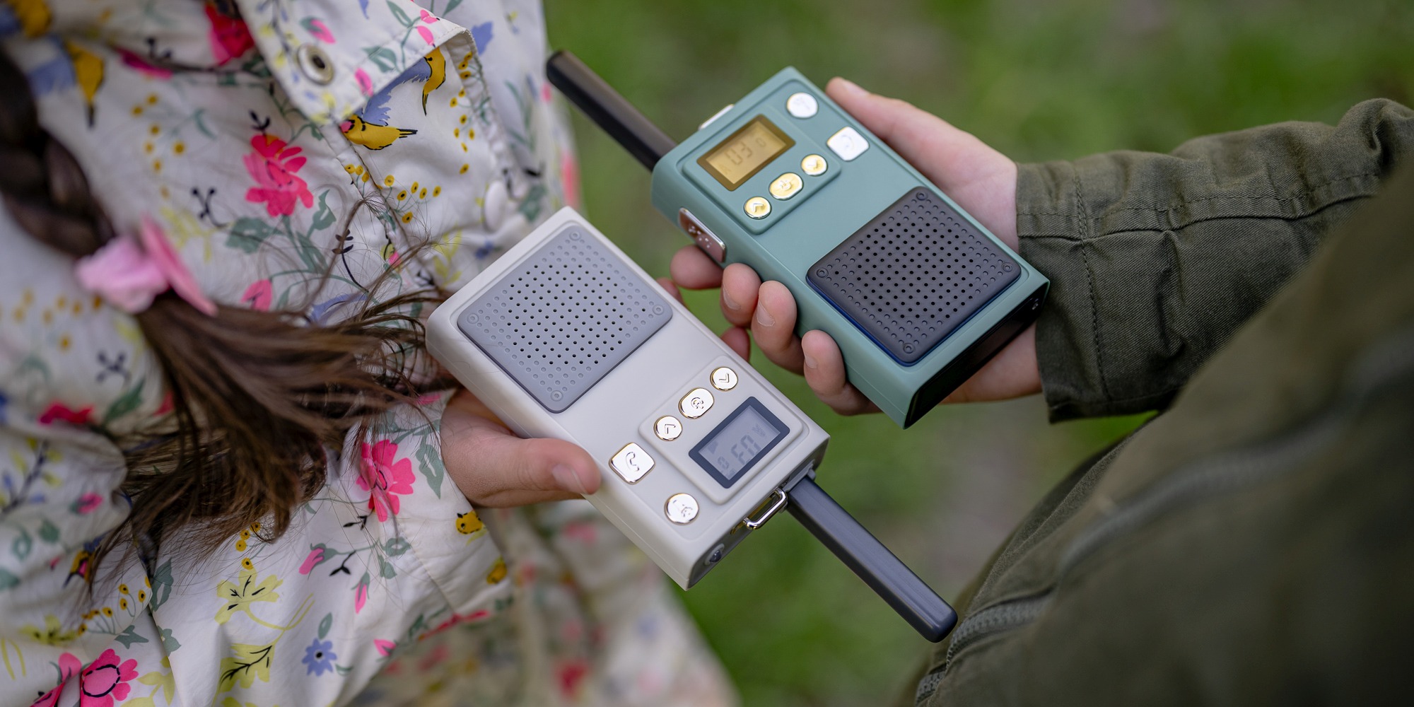 redleaf-w1a-walkie-talkie-lq-6